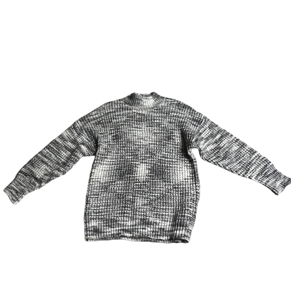 Sweater - Sugar Moon EUC sweater - Medium